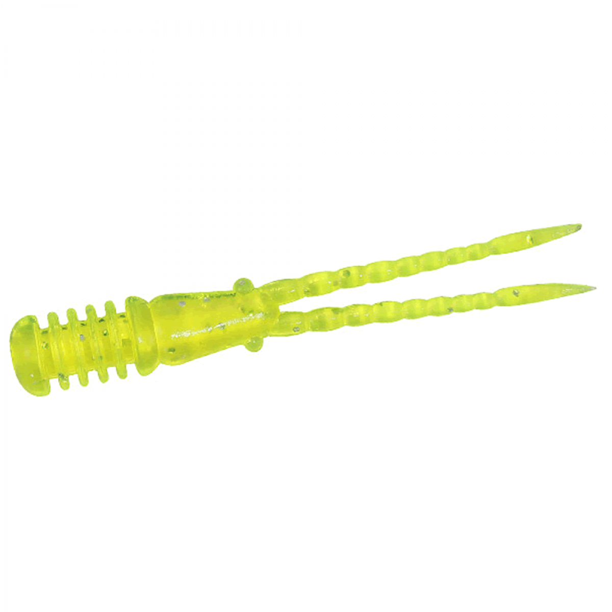 DUO TETRA WORKS BURNY 42mm (12 pcs/pack) S508 LEMON CIDER