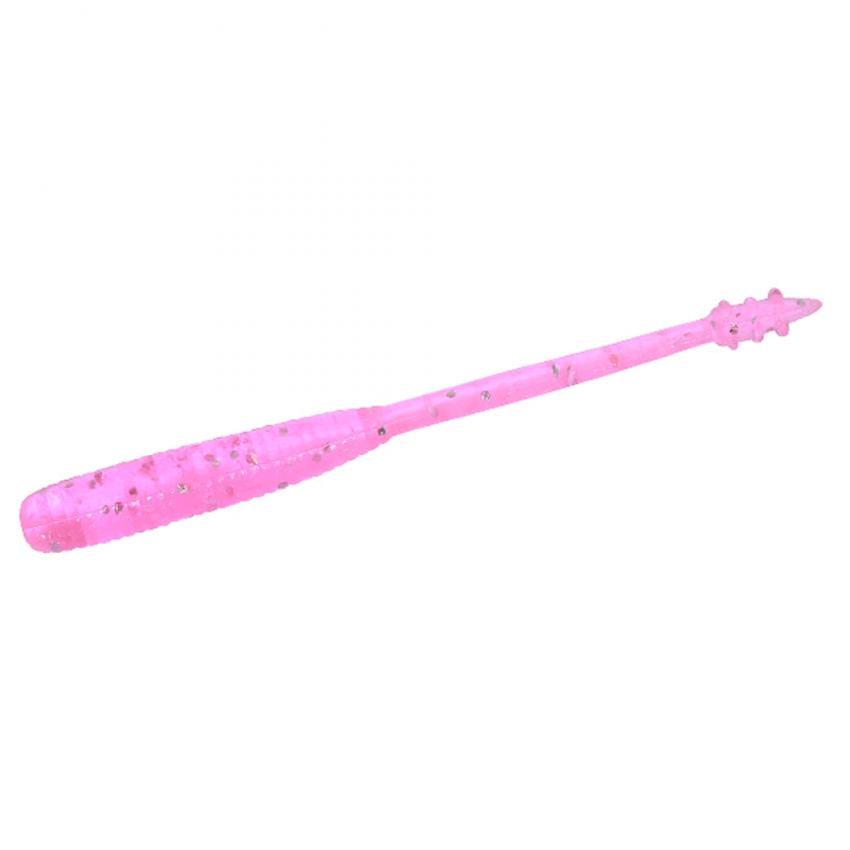 DUO TETRA WORKS PIPIN 45mm (12 pcs/pack) S507 PEACH CIDER