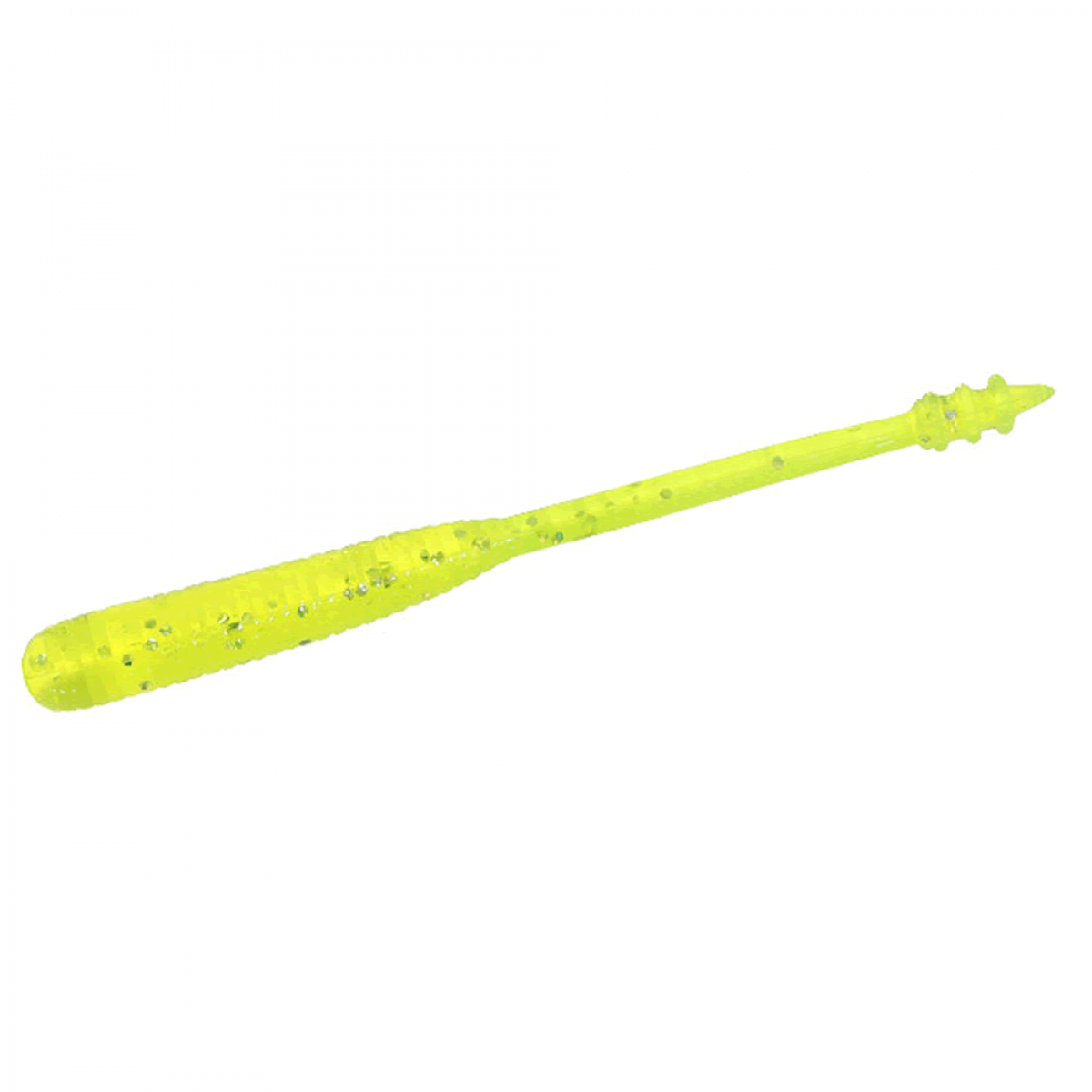 DUO TETRA WORKS PIPIN 45mm (12 pcs/pack) S508 LEMON CIDER