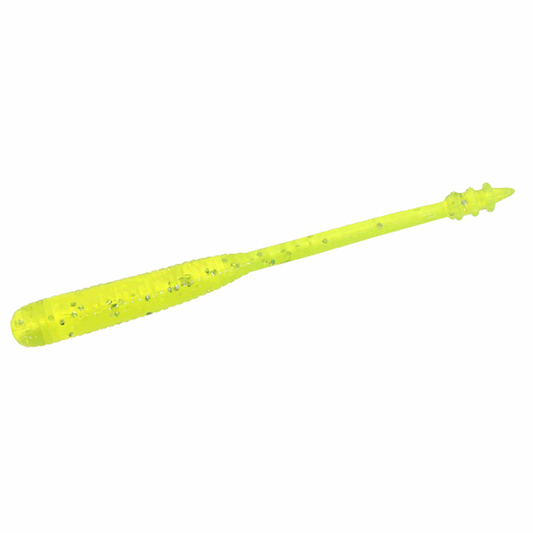 DUO TETRA WORKS PIPIN 45mm (12 pcs/pack) S508 LEMON CIDER