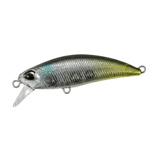 DUO TETRA WORKS TOTO 42S 42mm : 2.8g Sinking CCC0458 LGHAKU