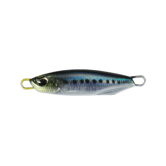 DUO DRAG METAL CAST 40g 60mm : 40g PMA0486 REAL IWASHI