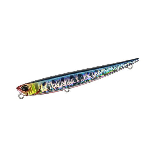 DUO BAY RUF MANIC FISH 88 88mm : 11g Sinking GPB0054 GENKAI IWASHI