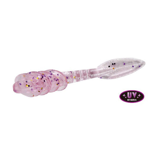 DUO TETRA WORKS CHOP 35mm (12 pcs/pack) S524 UV MURAMURAKKO