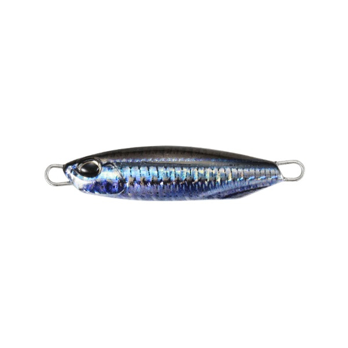 DUO DRAG METAL CAST 30g 56mm : 30g PHH0568 REAL GINNAGO