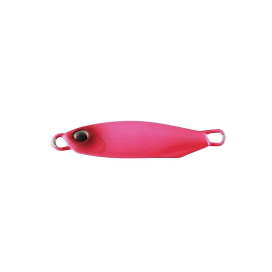 DUO DRAG METAL CAST HIRAME SELECTION 30g 56mm : 30g ACC0016 MAT PINK