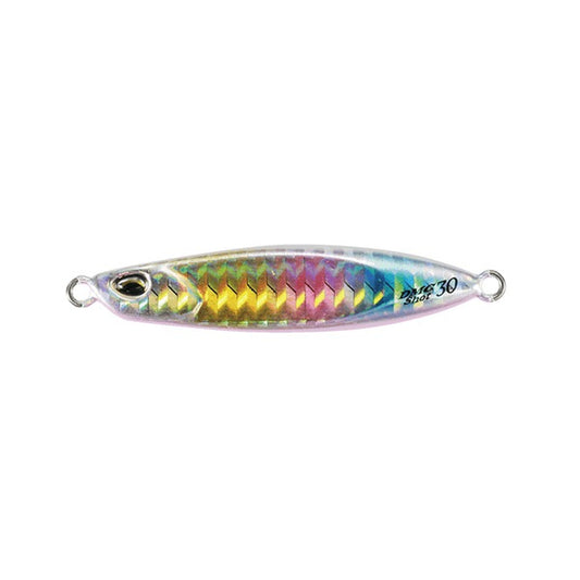 DUO DRAG METAL CAST SHOT 15g 47mm : 15g PHA0002 RAINBOW