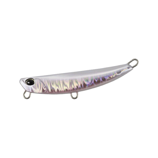 DUO BEACH WALKER FLIPPER Z36 85mm : 36g GPA0279 TREGIS GB II
