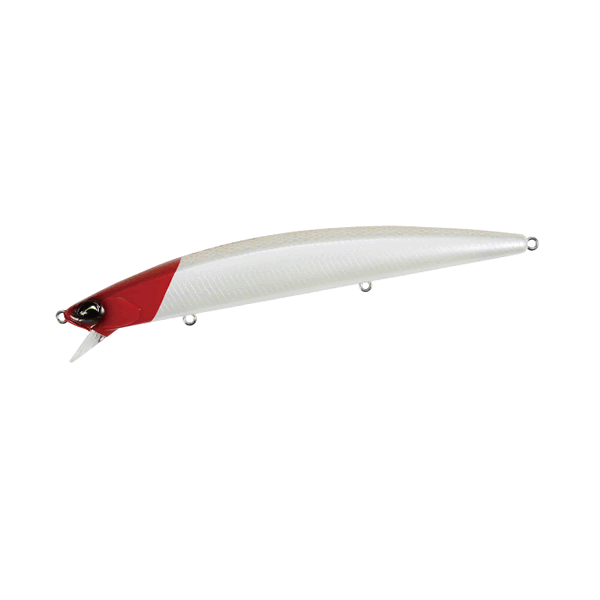 DUO 140mm : 24.5g saltwater fishing lure