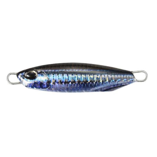 DUO DRAG METAL CAST 15g 43.5mm : 15g PHH0568 REAL GIN-NAGO