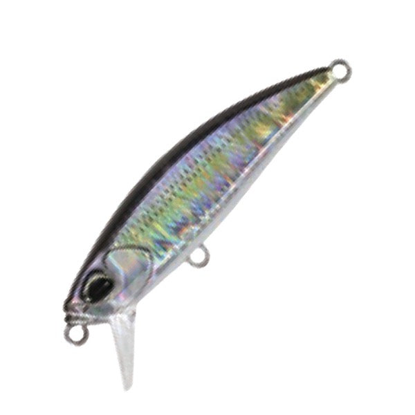 DUO SPEARHEAD RYUKI 46S 46mm : 5.0g Sinking CPA4009 River Bait