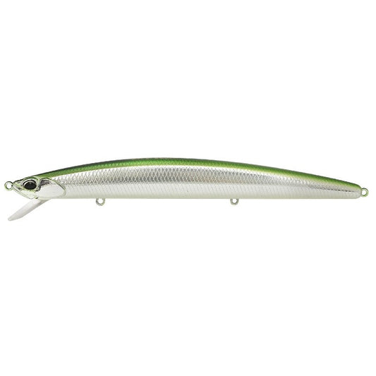 DUO TIDE MINNOW LANCE 160S 160mm : 28g Sinking ASA0570
