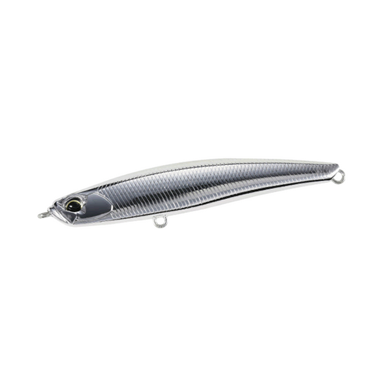 DUO BAY RUF SEEK 68S 68mm : 7.7g Sinking UV GINPIKA BAIT