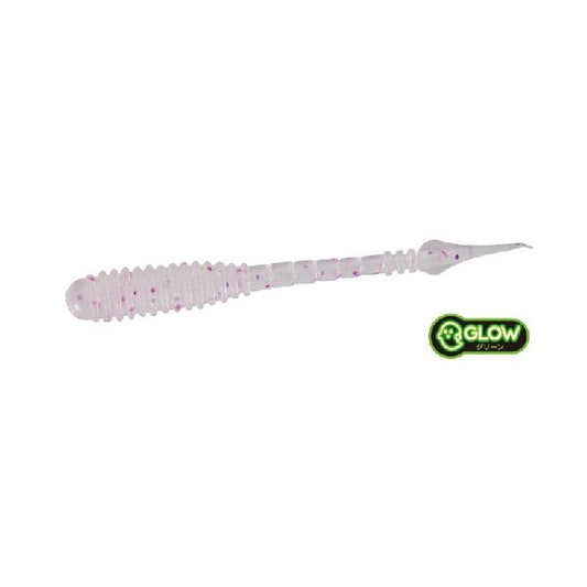 DUO TETRA WORKS DELIY 63mm (12 pcs/pack) S516 SAKURA EBI