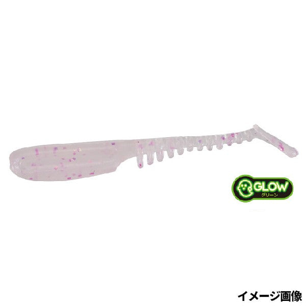 DUO TETRA WORKS UBER 50mm (10 pcs/pack) S516 SAKURA EBI