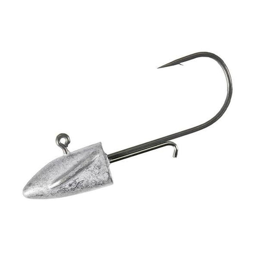 DUO BAY RUF BR HEAD 14g (3 pcs/pack)