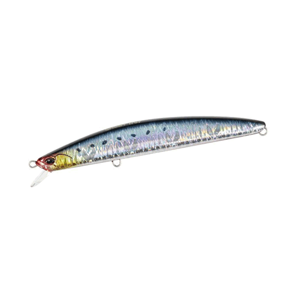 DUO TIDE MINNOW GHOST 170F 170mm : 44g Froating CPB0054 GENKAI IWASHI