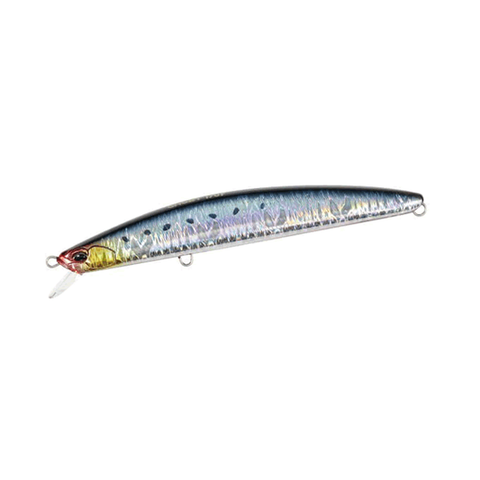 DUO TIDE MINNOW GHOST 170F 170mm : 44g Froating CPB0054 GENKAI IWASHI