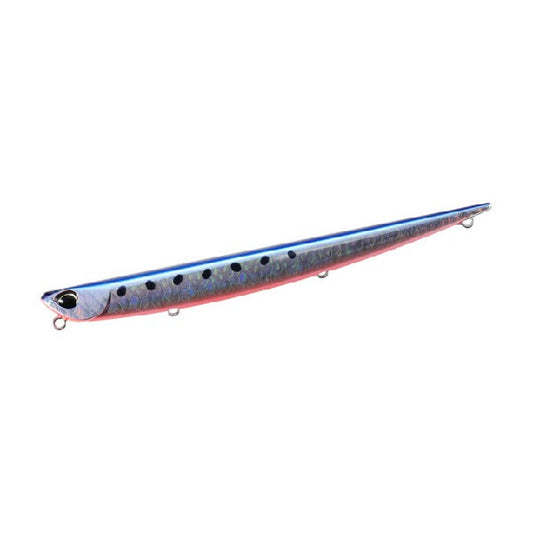 DUO BAY RUF MANIC SLOW 135 135mm : 16g Slow Sinking CYA0587 UROKO MAZUME IWASHI