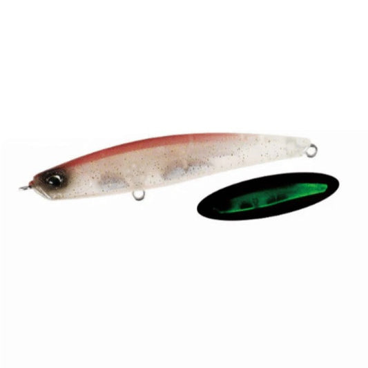 DUO Bay RUF Seek 85S 85mm : 14.5g CCCZ357 REAL HOTARUIKA