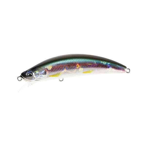 DUO ONIMASU KAGURA 88F 88mm : 15g Floating ADA4511 WAKASAGI freshwater fishing lure