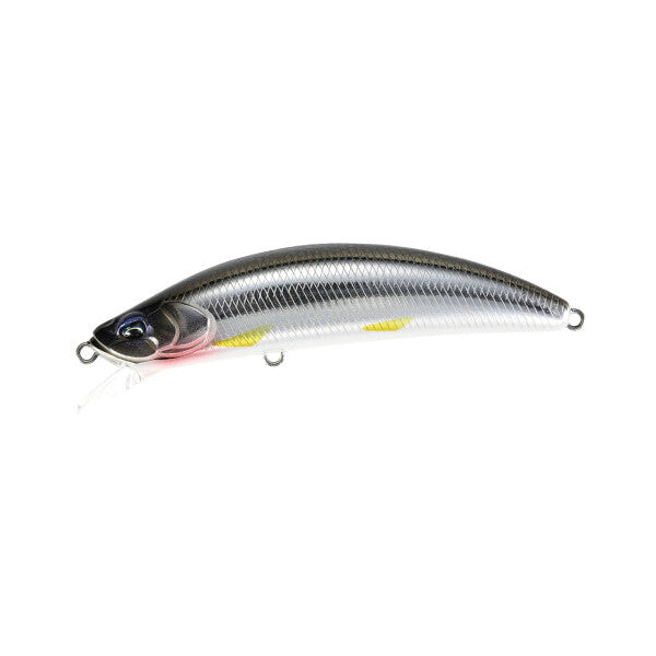 DUO ONIMASU KAGURA 88F 88mm : 15g Floating ASA4514 GENEI freshwater fishing lure