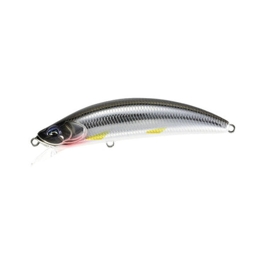 DUO ONIMASU KAGURA 88F 88mm : 15g Floating ASA4514 GENEI