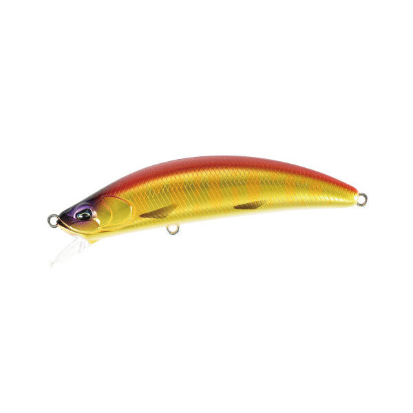 DUO ONIMASU KAGURA 88F 88mm : 15g Floating AVA4516 TASOGARE freshwater fishing lure