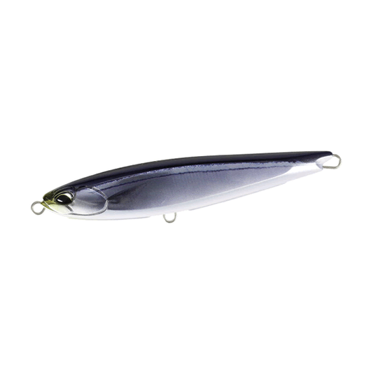 DUO ROUGH TRAIL AOMASA LIGHTNING 190F 190mm : 74g Floating CSA0862 NAMA SANMA