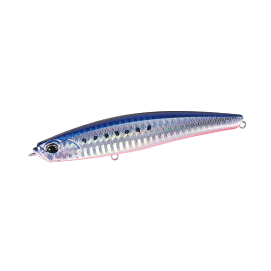 DUO BAY RUF SEEK 108S 108mm : 26g Sinking AHA0087 MAZUME IWASHI