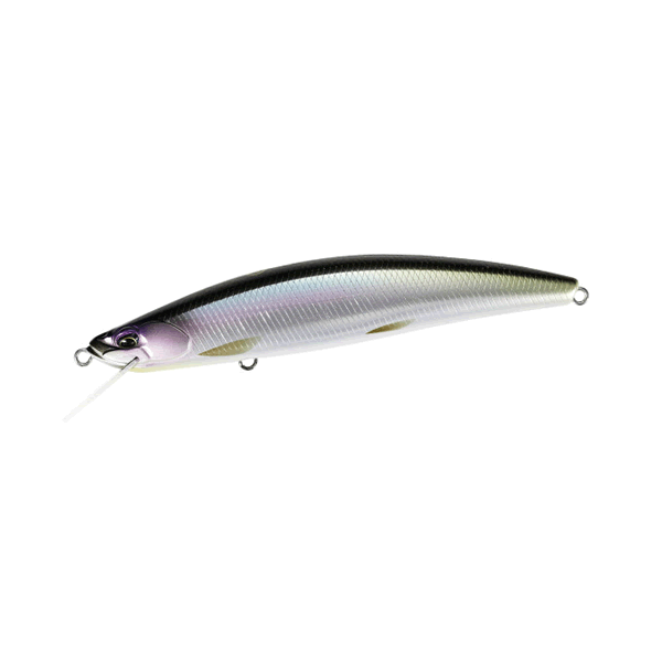 DUO ONIMASU MASAKAGE 110F 110mm : 16g Floating AVA4522 SHION