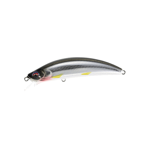 DUO ONIMASU KAGURA 88S 88mm : 19g Sinking ASA4514 GENEI freshwater fishing lure