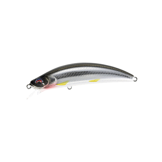 DUO ONIMASU KAGURA 88S 88mm : 19g Sinking ASA4514 GENEI