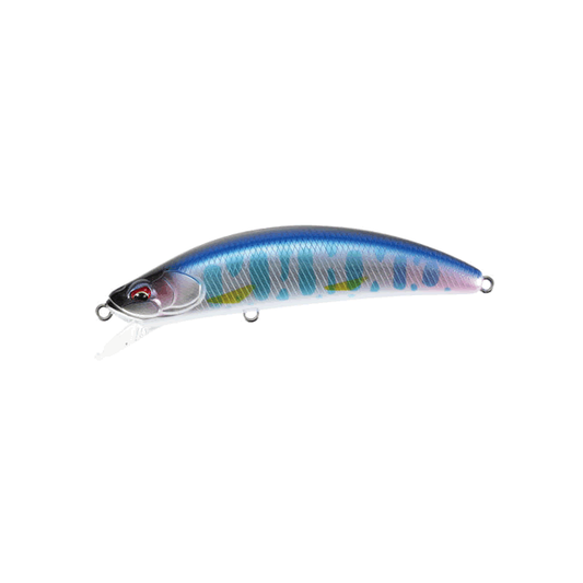 DUO ONIMASU KAGURA 88S 88mm : 19g Sinking AVA4515 MIDORI YAMAME