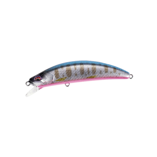 DUO ONIMASU KAGURA 88S 88mm : 19g Sinking CCC4524 RURI YAMAME