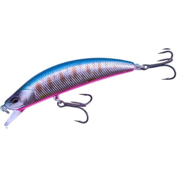 DUO ONIMASU KAGURA 77S 77mm : 12.5g Sinking CCC4524 RULIYAMAME freshwater fishing lure