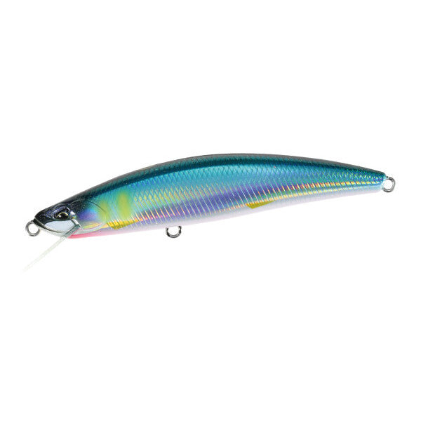 DUO ONIMASU MASAKAGE 90F 90mm : 11g Floating CNA4503 AYU freshwater fishing lure