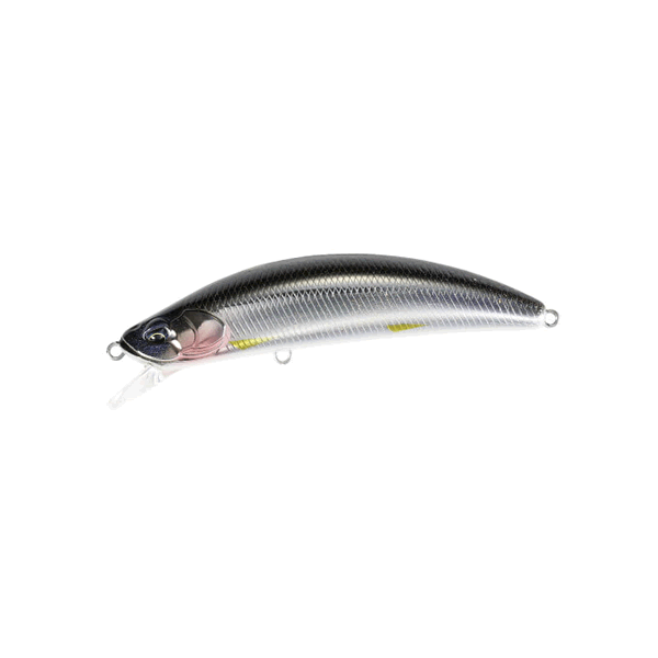 DUO ONIMASU KAGURA 77F 77mm : 7.5g Floating ASA4514 GENEI