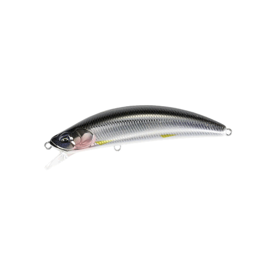 DUO ONIMASU KAGURA 77F 77mm : 7.5g Floating ASA4514 GENEI