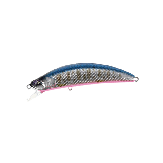 DUO ONIMASU KAGURA 77F 77mm : 7.5g Floating CCC4524 RURI YAMAME