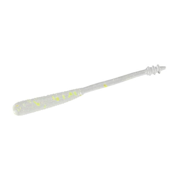 DUO TETRA WORKS PIPIN 45mm (12 pc/pack) S538 TASOGARE