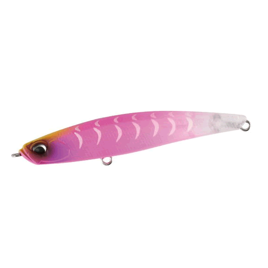 DUO BAY RUF SEEK 108S 108mm : 26g Sinking CCC0742 GLAMOROUS GLOW GIGO