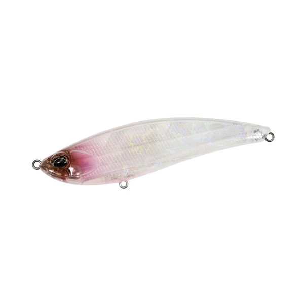 DUO BAY RUF BULK 95F 95mm : 14g Froating CEA3509 SEXY MAGIC saltwater fishing lure
