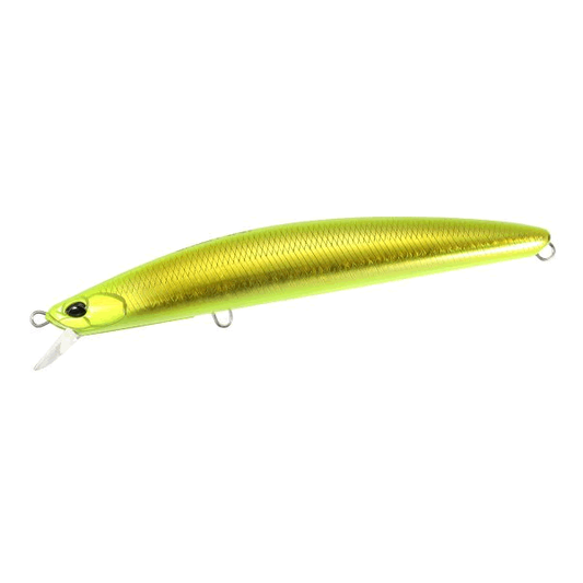 DUO TIDE MINNOW GHOST 170F 170mm : 46g Floating CYA0774 HYPER CHART