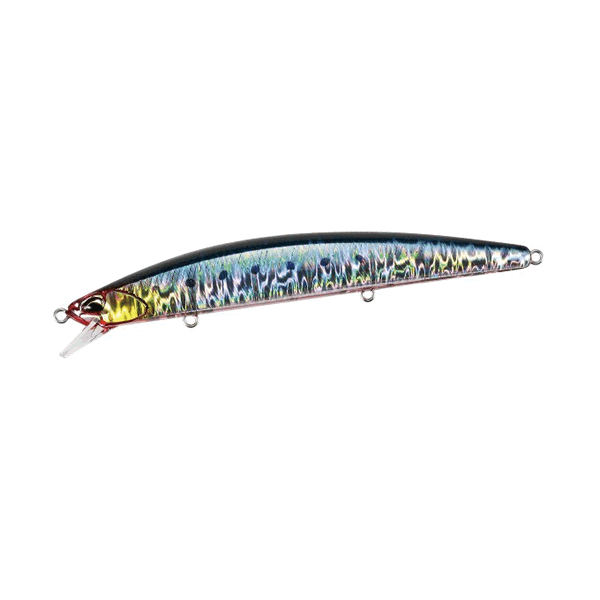 DUO TIDE MINNOW SPRAT 120S 120mm : 23g Sinking CPB0054 GENKAI IWASHI