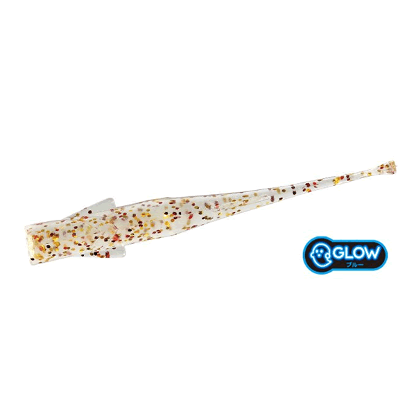 DUO TRAWORKS FUSE 40mm (12 pc/pack) S526 RECCA