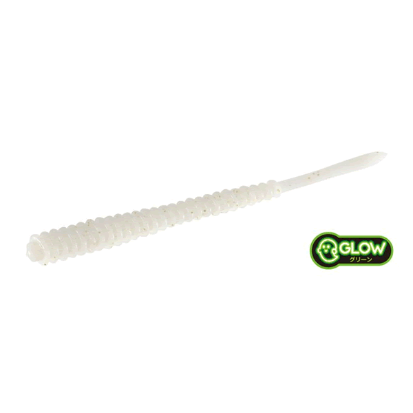 DUO TRAWORKS JAM 76mm (12 pc/pack) S501 SNOW GOLD