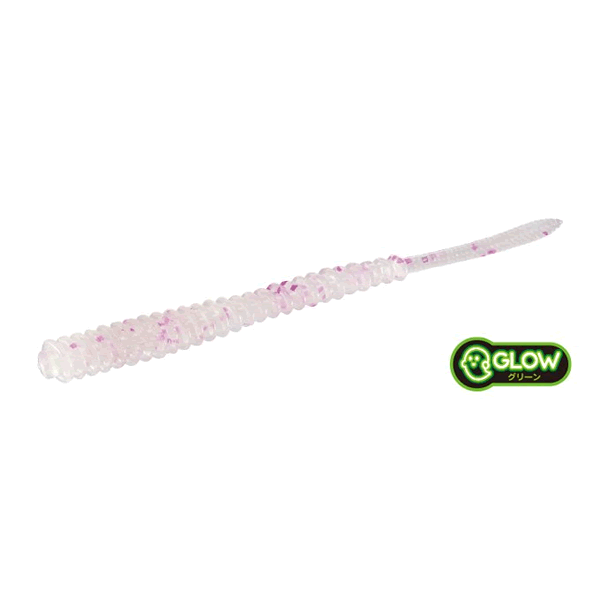 DUO TRAWORKS JAM 76mm (12 pc/pack) S516 SAKURAEBI