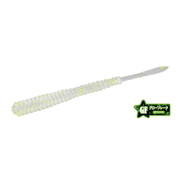 DUO TRAWORKS JAM 76mm (12 pc/pack) S538 TASOGARE