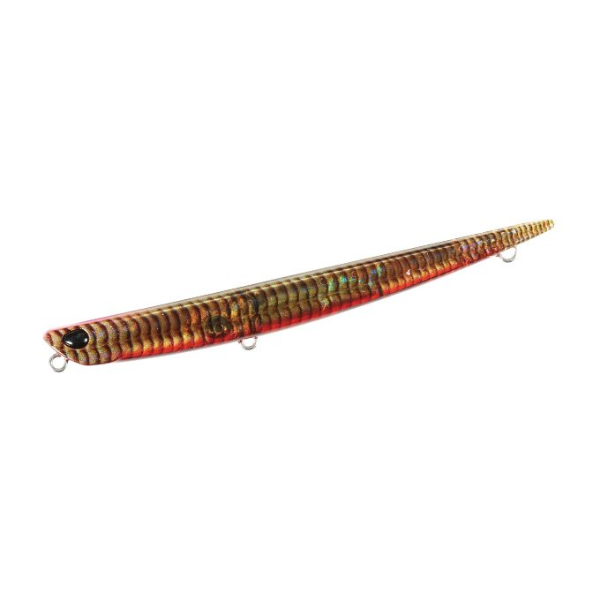 DUO BAY RUF MANIC 95 95mm : 8g Sinking CEA0796 CLEAR BEE freshwater fishing lure